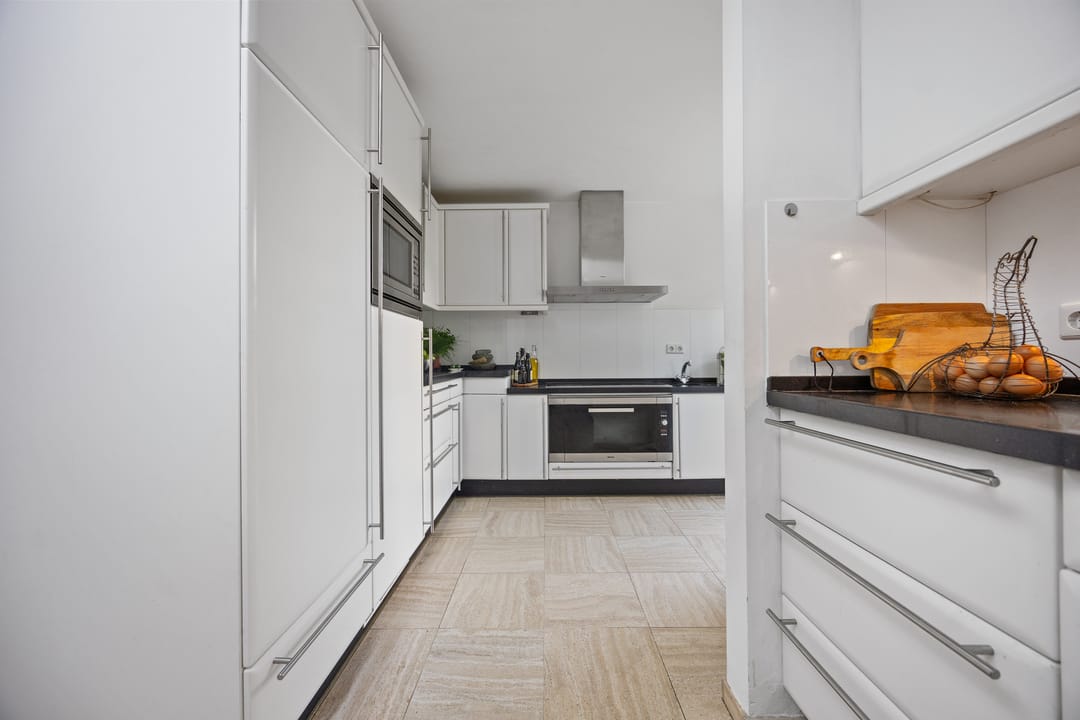 Foto 37 van Laan ten Habraken 2