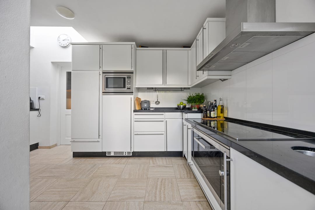 Foto 38 van Laan ten Habraken 2