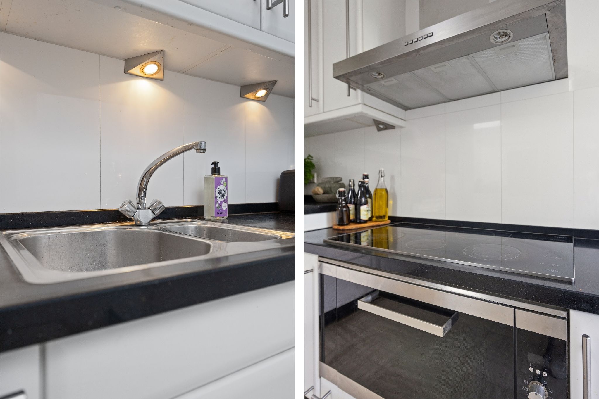 Foto 39 van Laan ten Habraken 2