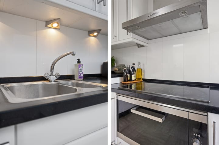 Foto 39 van Laan ten Habraken 2