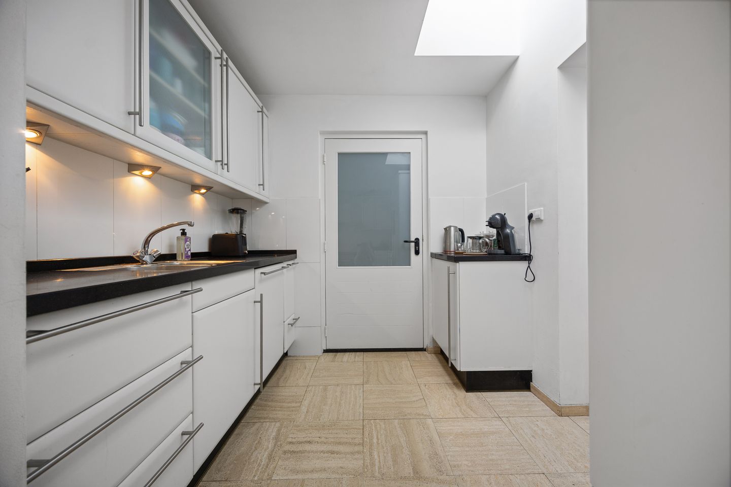 Foto 40 van Laan ten Habraken 2