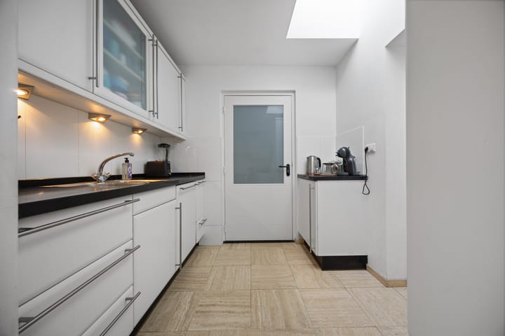 Foto 40 van Laan ten Habraken 2