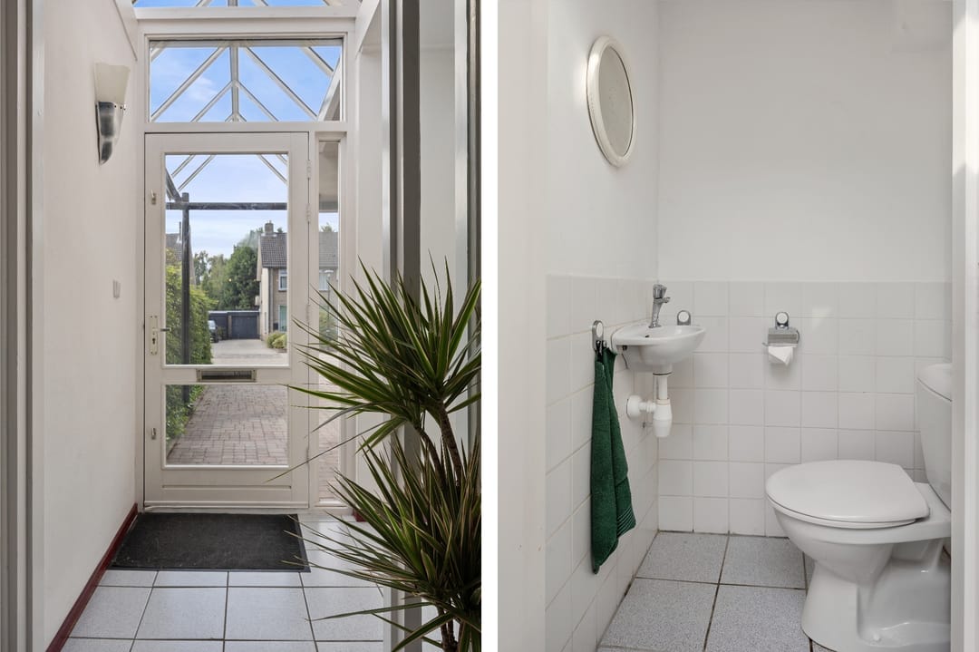 Foto 41 van Laan ten Habraken 2