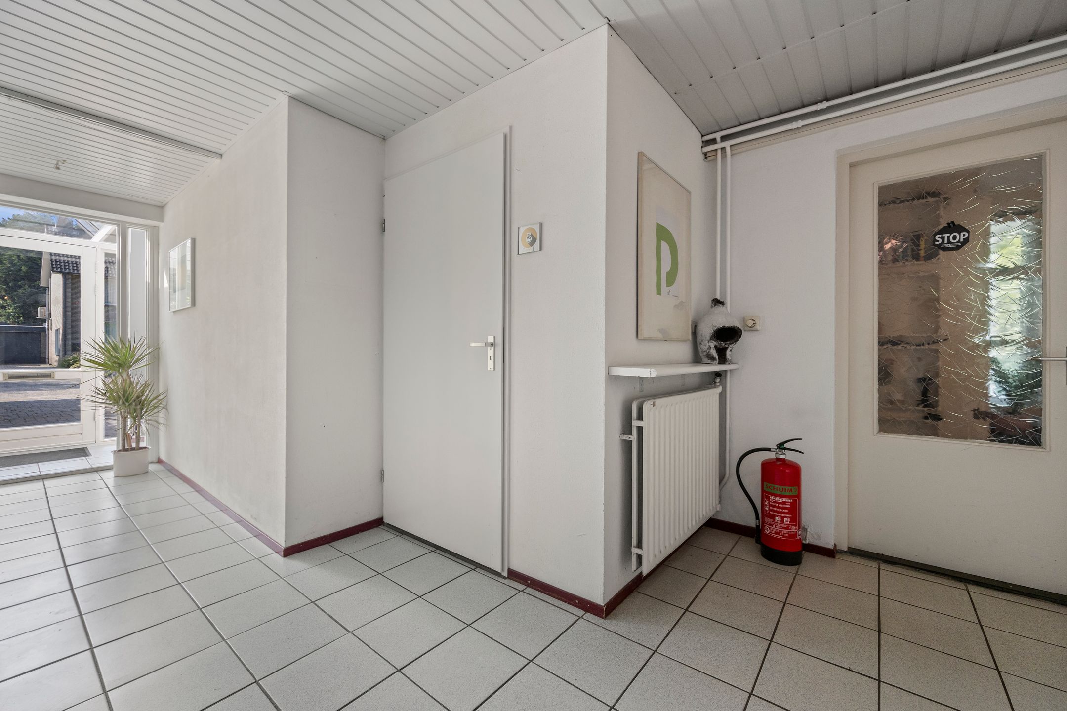 Foto 42 van Laan ten Habraken 2