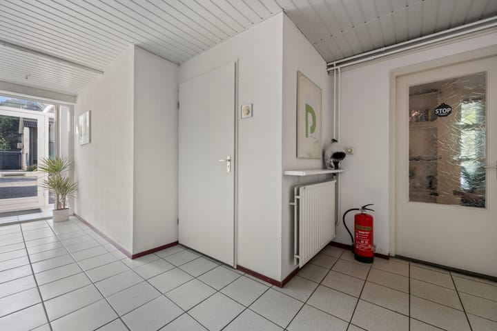 Foto 42 van Laan ten Habraken 2