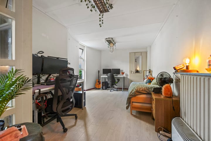 Foto 43 van Laan ten Habraken 2