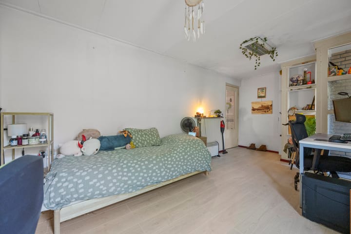 Foto 44 van Laan ten Habraken 2