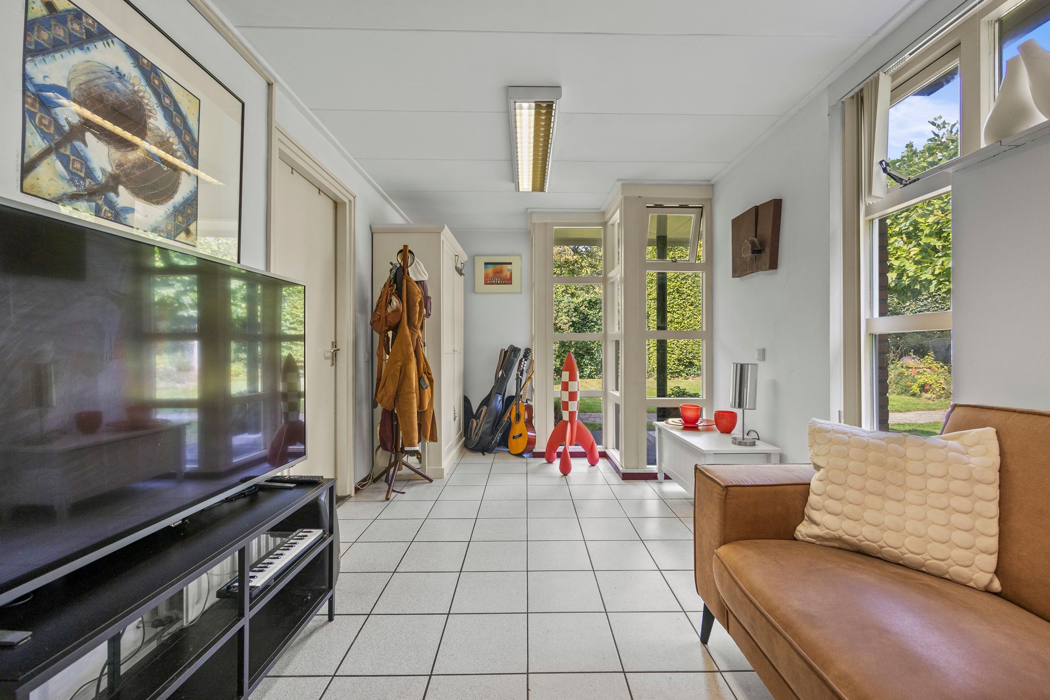 Foto 45 van Laan ten Habraken 2