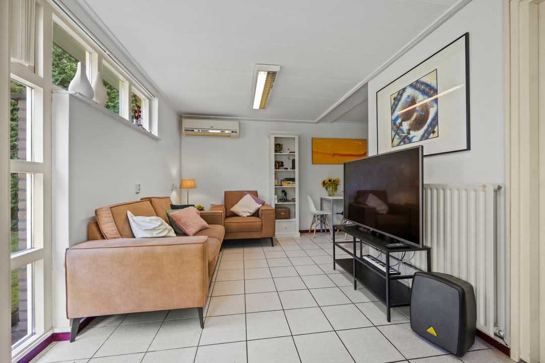 Foto 46 van Laan ten Habraken 2