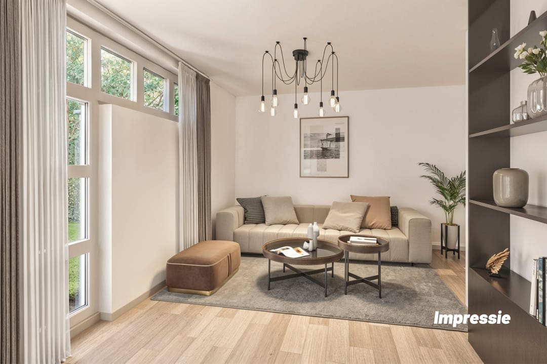 Foto 47 van Laan ten Habraken 2