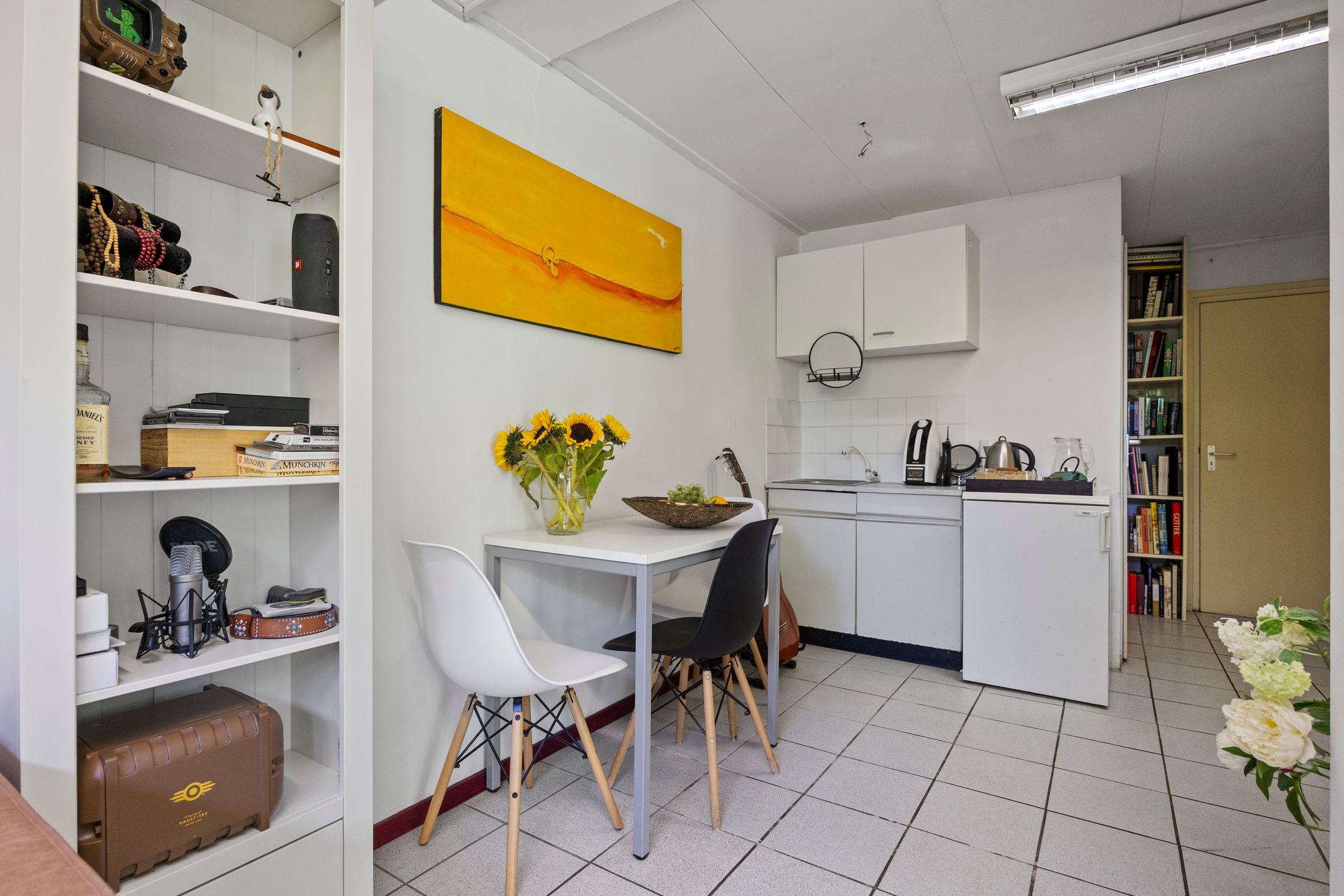 Foto 48 van Laan ten Habraken 2