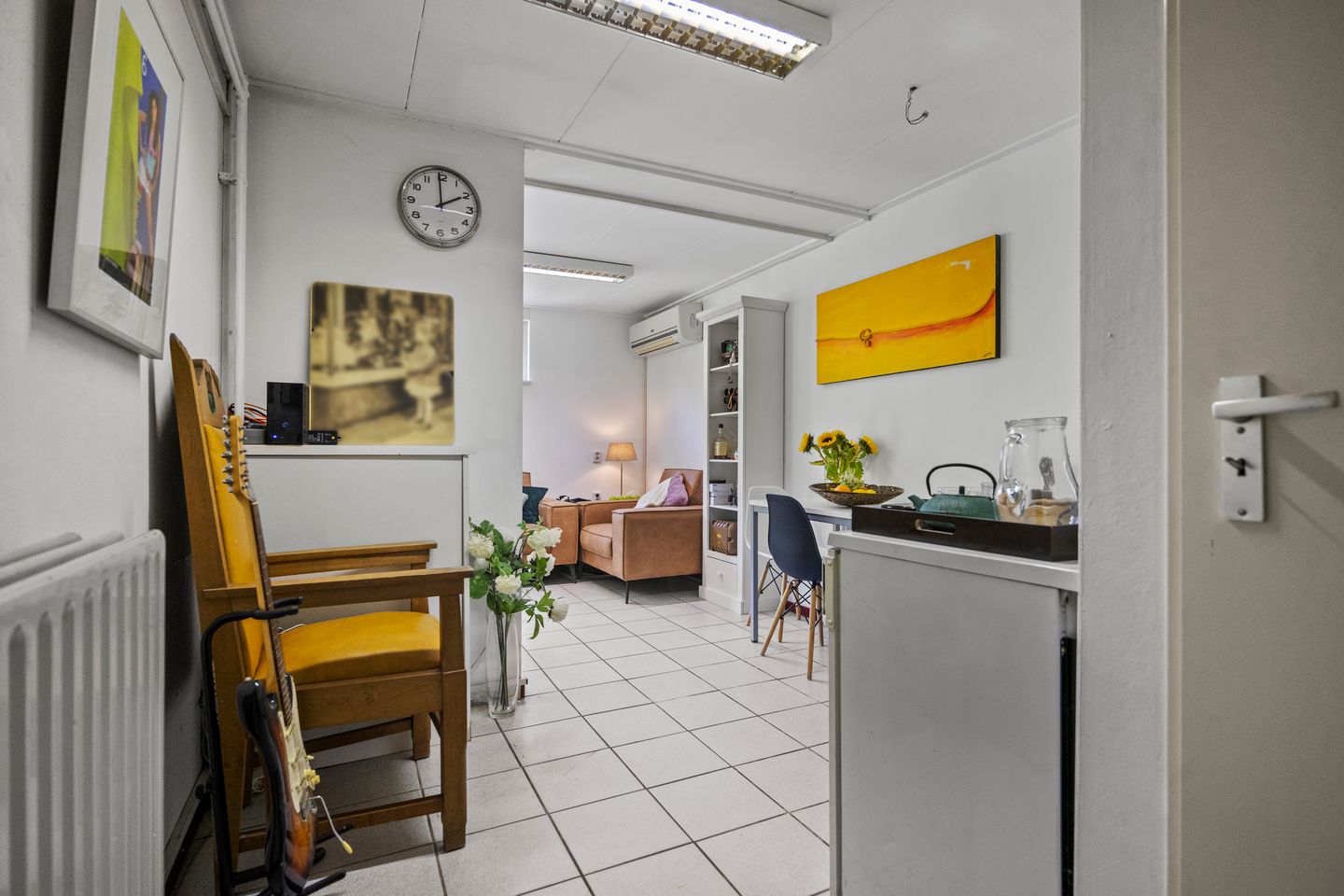 Foto 49 van Laan ten Habraken 2