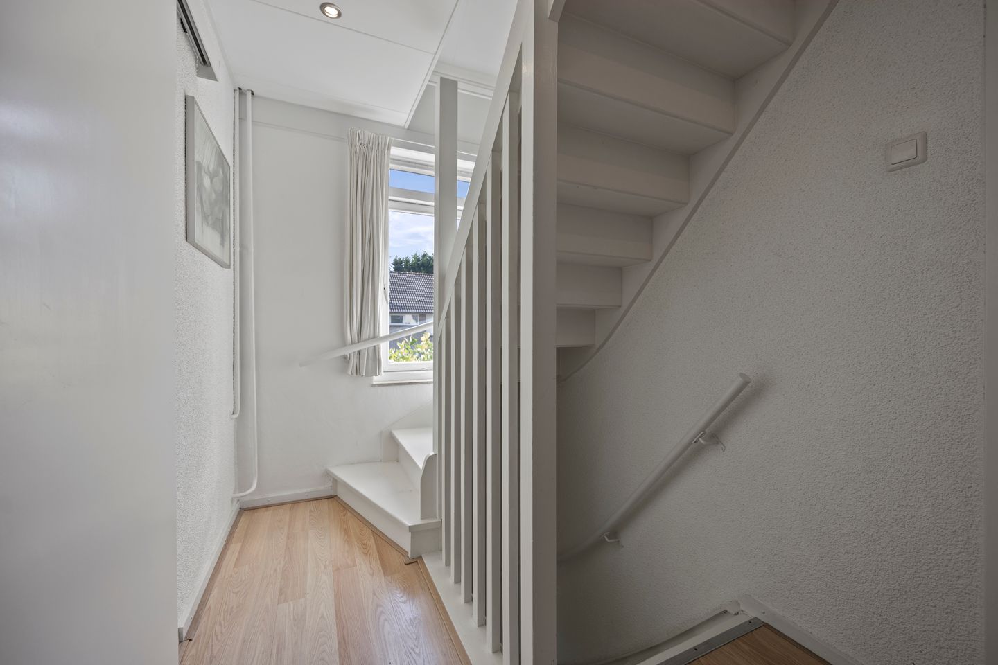 Foto 50 van Laan ten Habraken 2