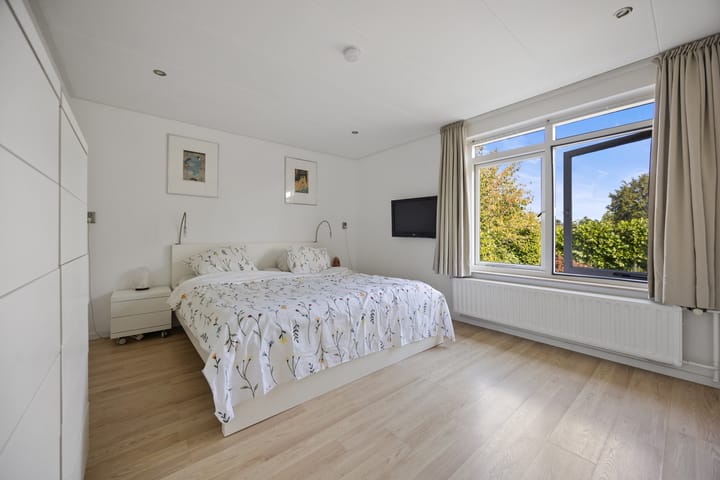 Foto 51 van Laan ten Habraken 2