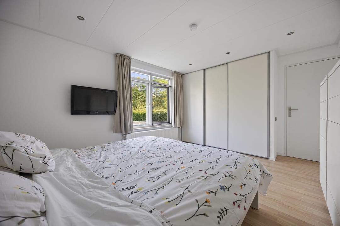 Foto 52 van Laan ten Habraken 2