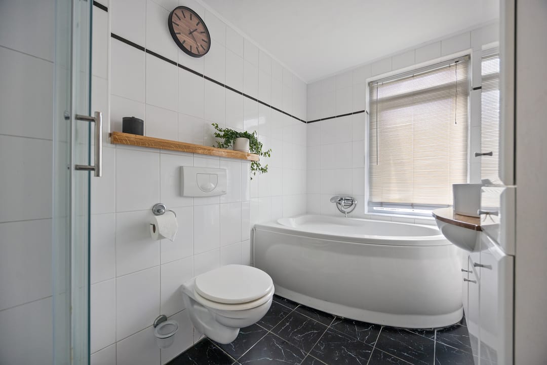 Foto 53 van Laan ten Habraken 2