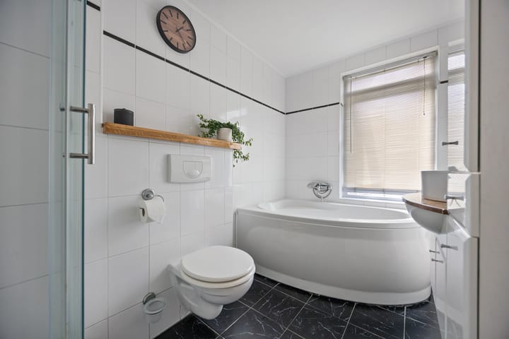 Foto 53 van Laan ten Habraken 2