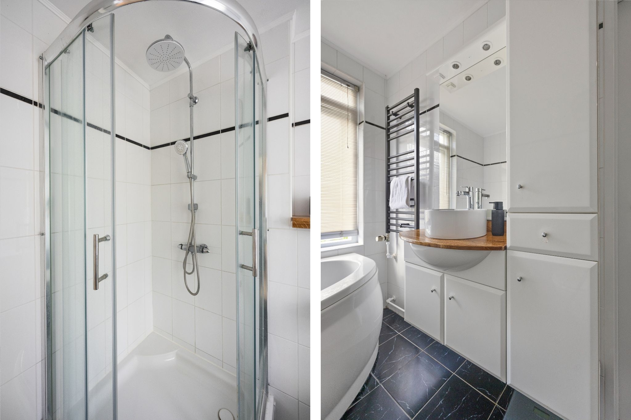 Foto 54 van Laan ten Habraken 2