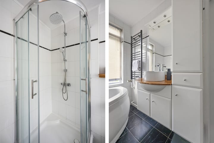 Foto 54 van Laan ten Habraken 2