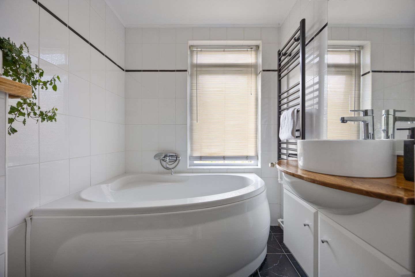 Foto 55 van Laan ten Habraken 2