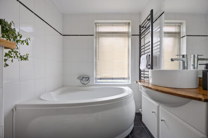 Foto 55 van Laan ten Habraken 2