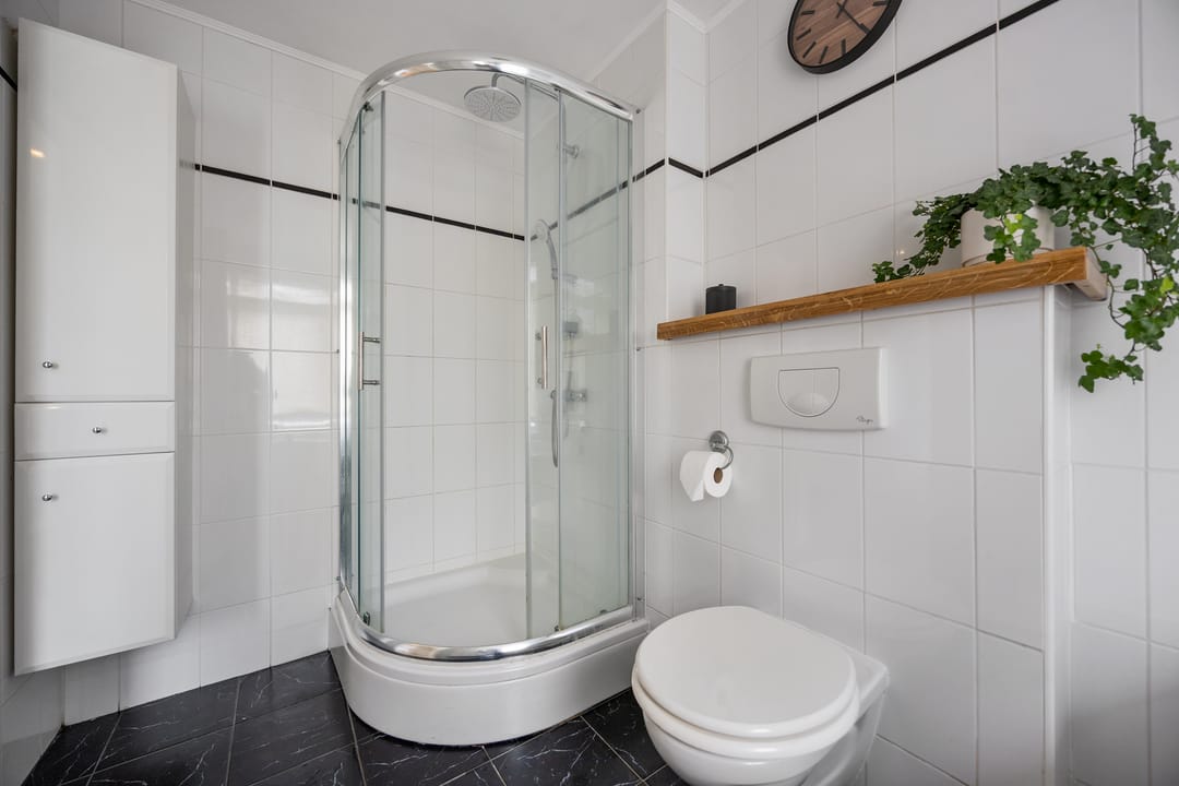 Foto 56 van Laan ten Habraken 2