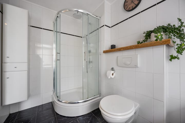 Foto 56 van Laan ten Habraken 2