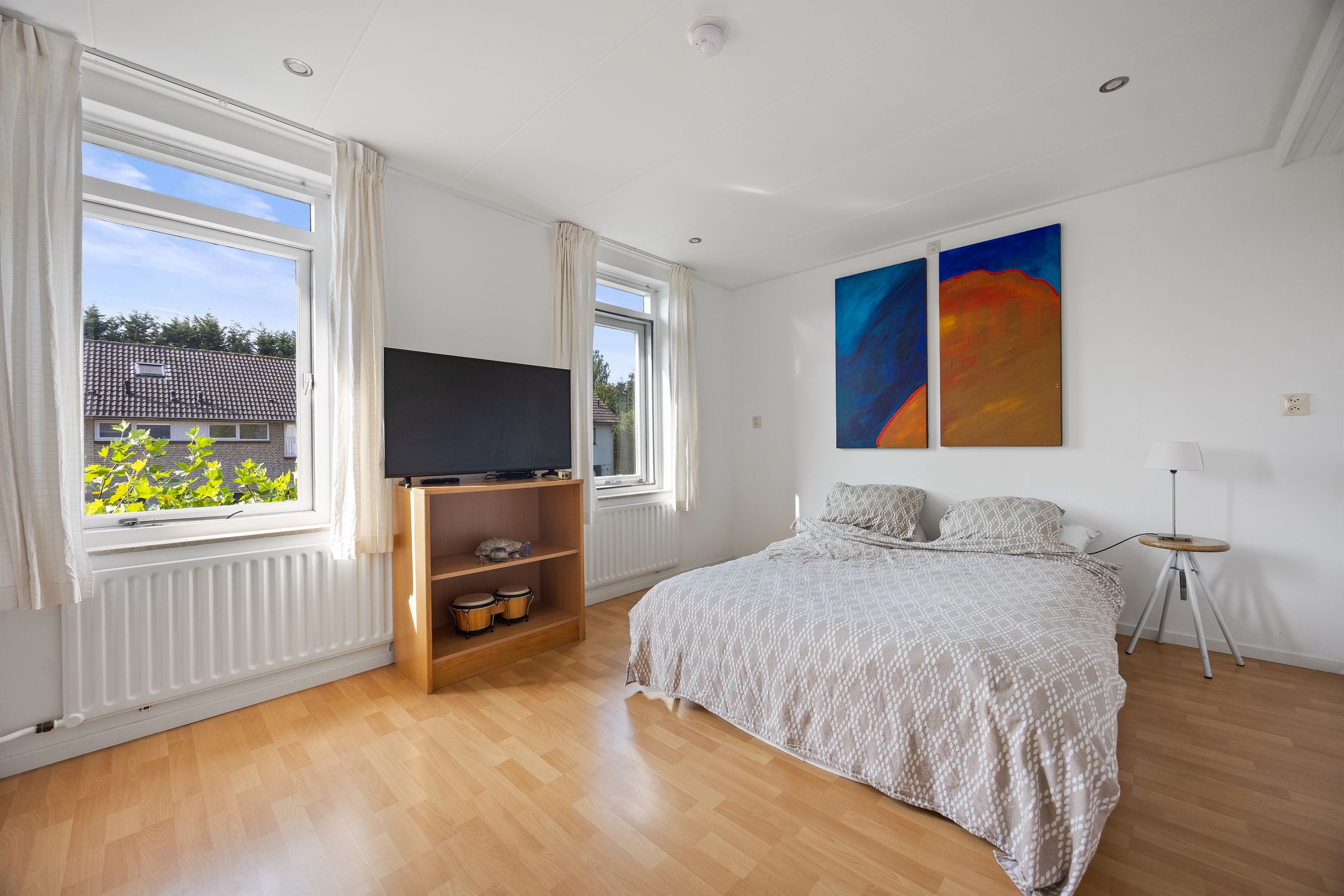 Foto 57 van Laan ten Habraken 2