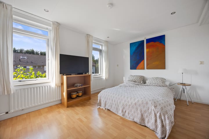 Foto 57 van Laan ten Habraken 2