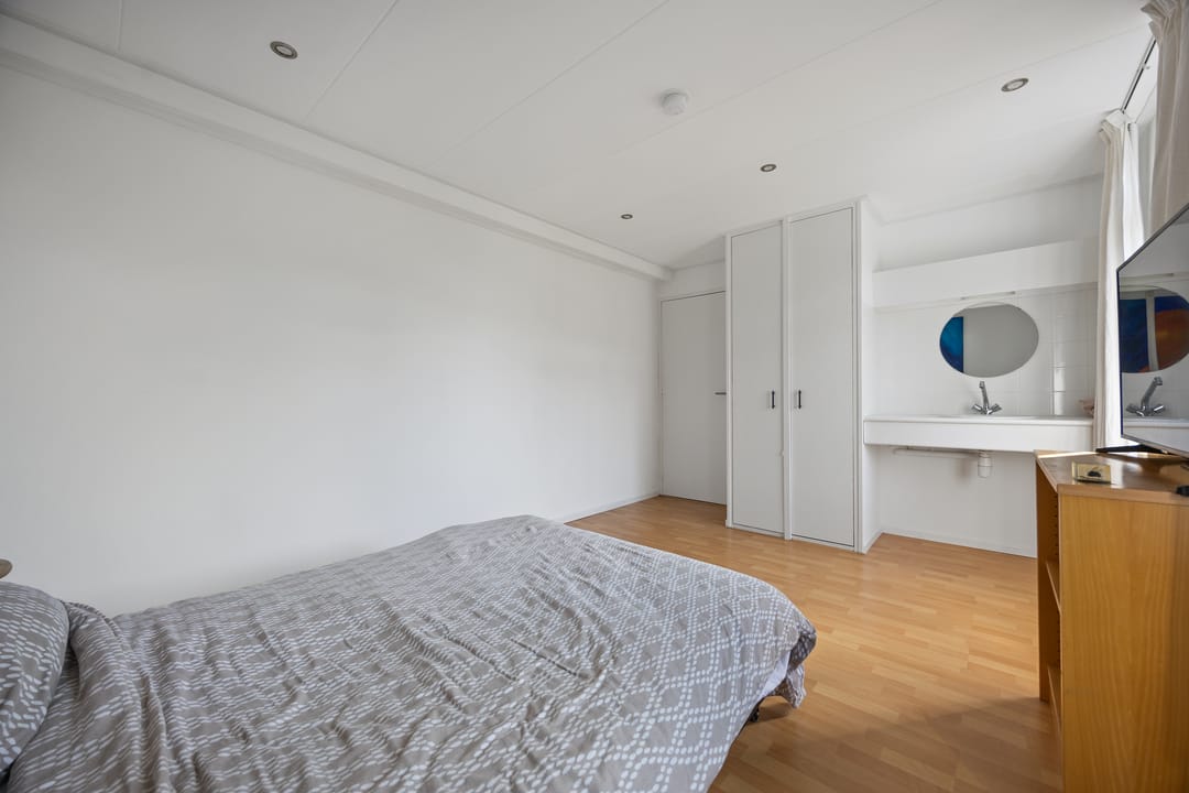 Foto 58 van Laan ten Habraken 2