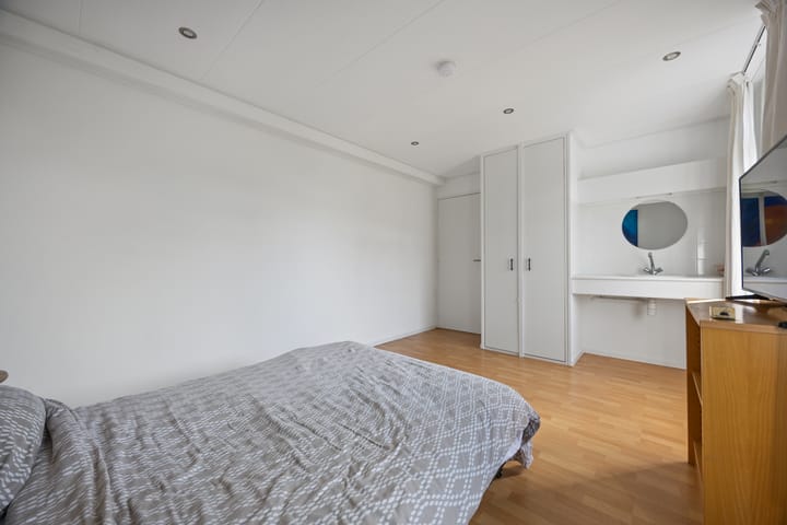 Foto 58 van Laan ten Habraken 2