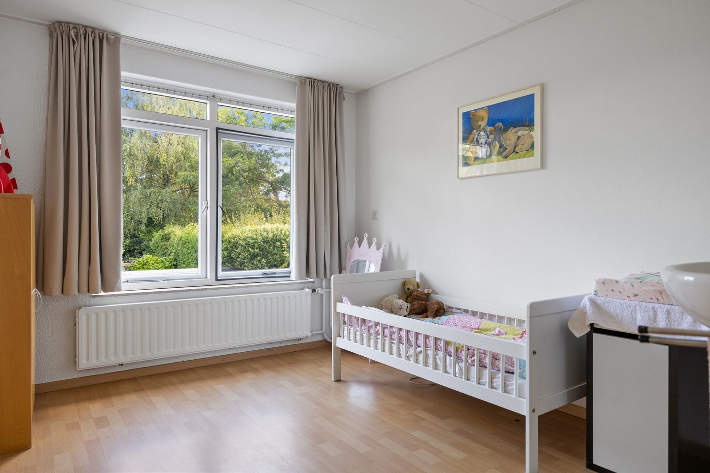 Foto 59 van Laan ten Habraken 2