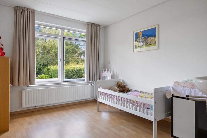 Foto 59 van Laan ten Habraken 2