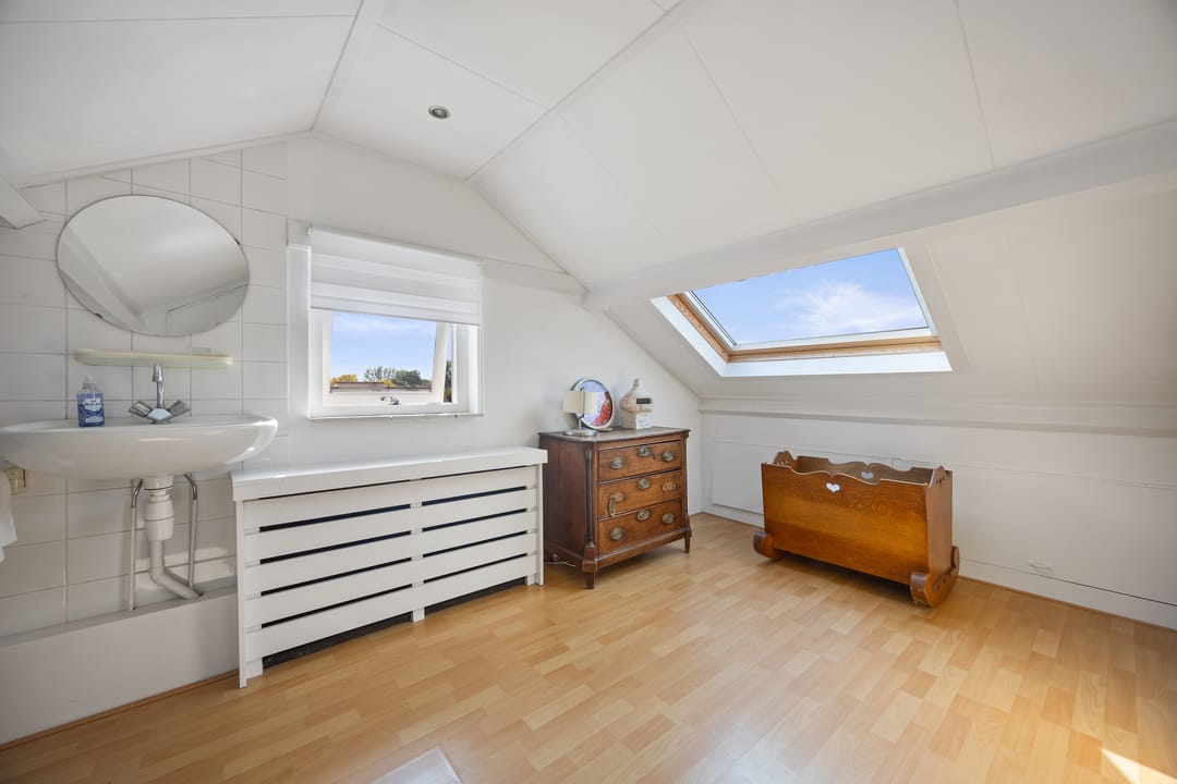 Foto 61 van Laan ten Habraken 2