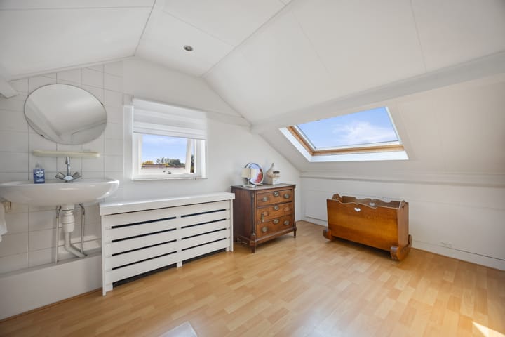 Foto 61 van Laan ten Habraken 2