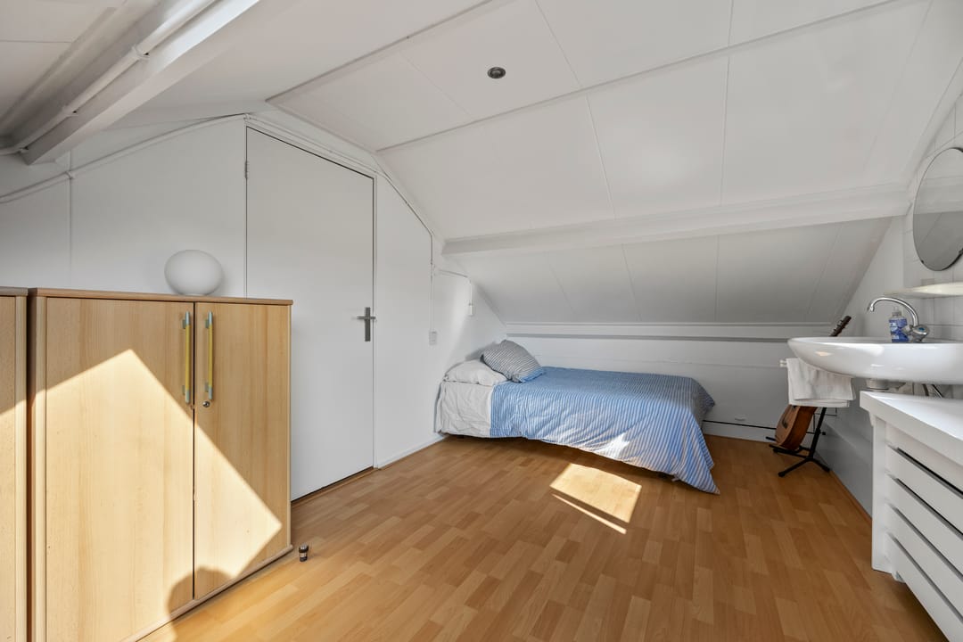 Foto 62 van Laan ten Habraken 2