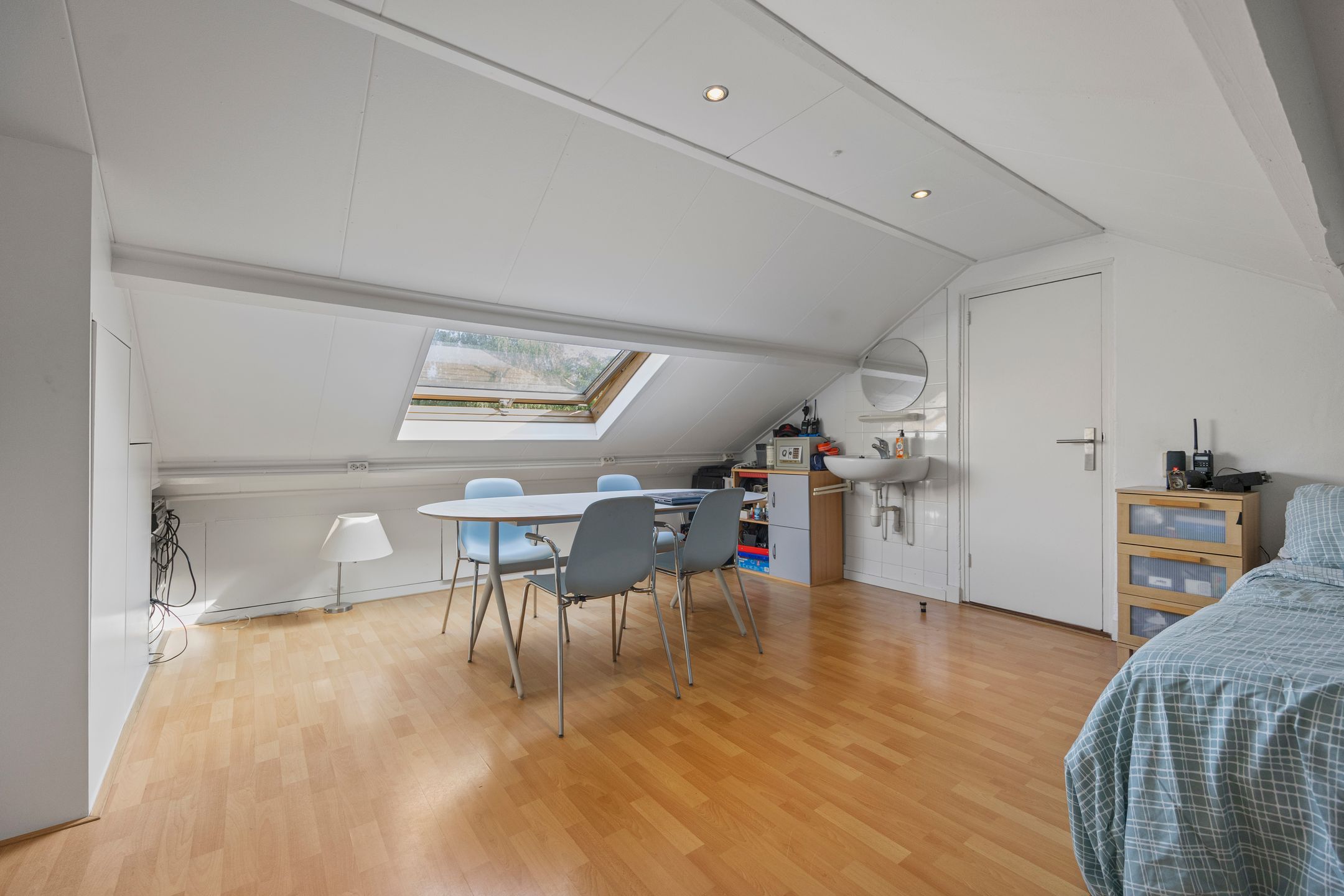 Foto 63 van Laan ten Habraken 2