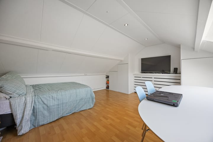 Foto 64 van Laan ten Habraken 2