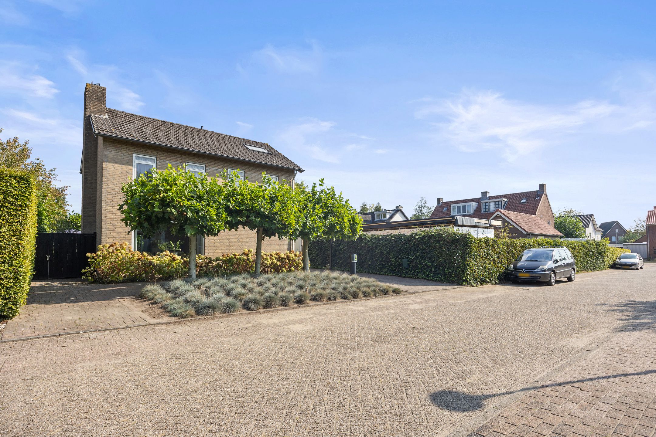 Foto 66 van Laan ten Habraken 2