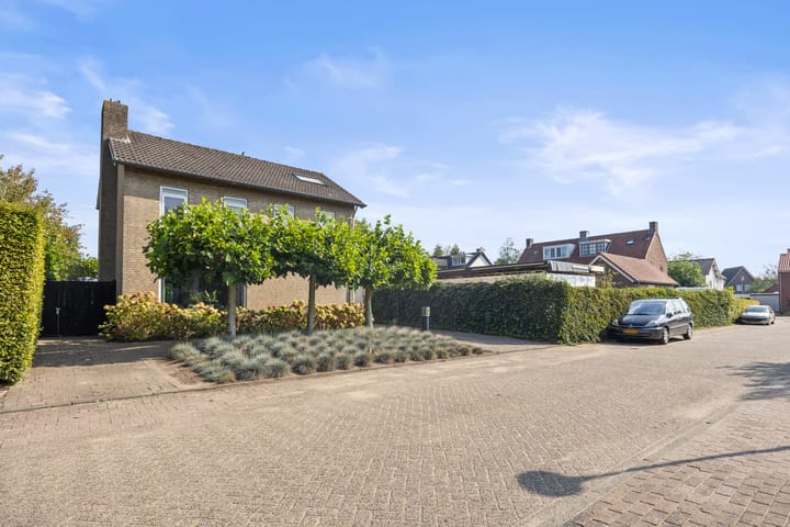 Foto 66 van Laan ten Habraken 2