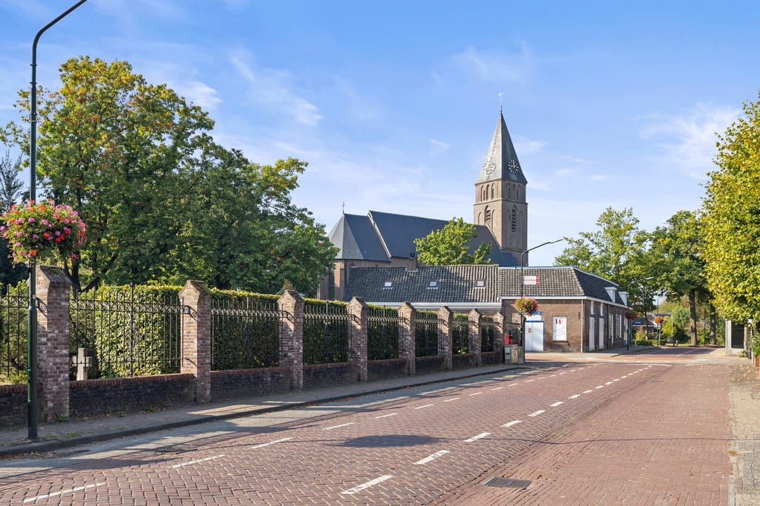 Foto 67 van Laan ten Habraken 2