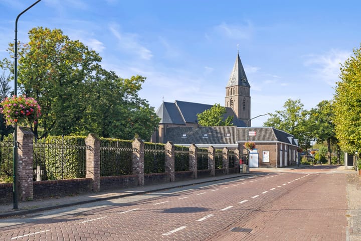 Foto 67 van Laan ten Habraken 2