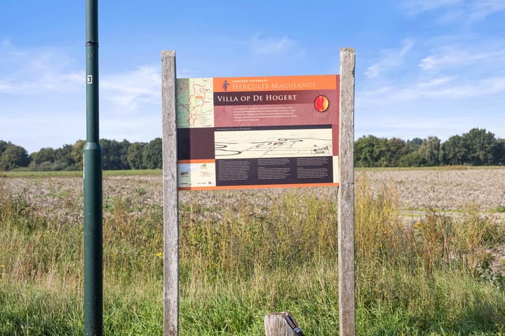 Foto 68 van Laan ten Habraken 2