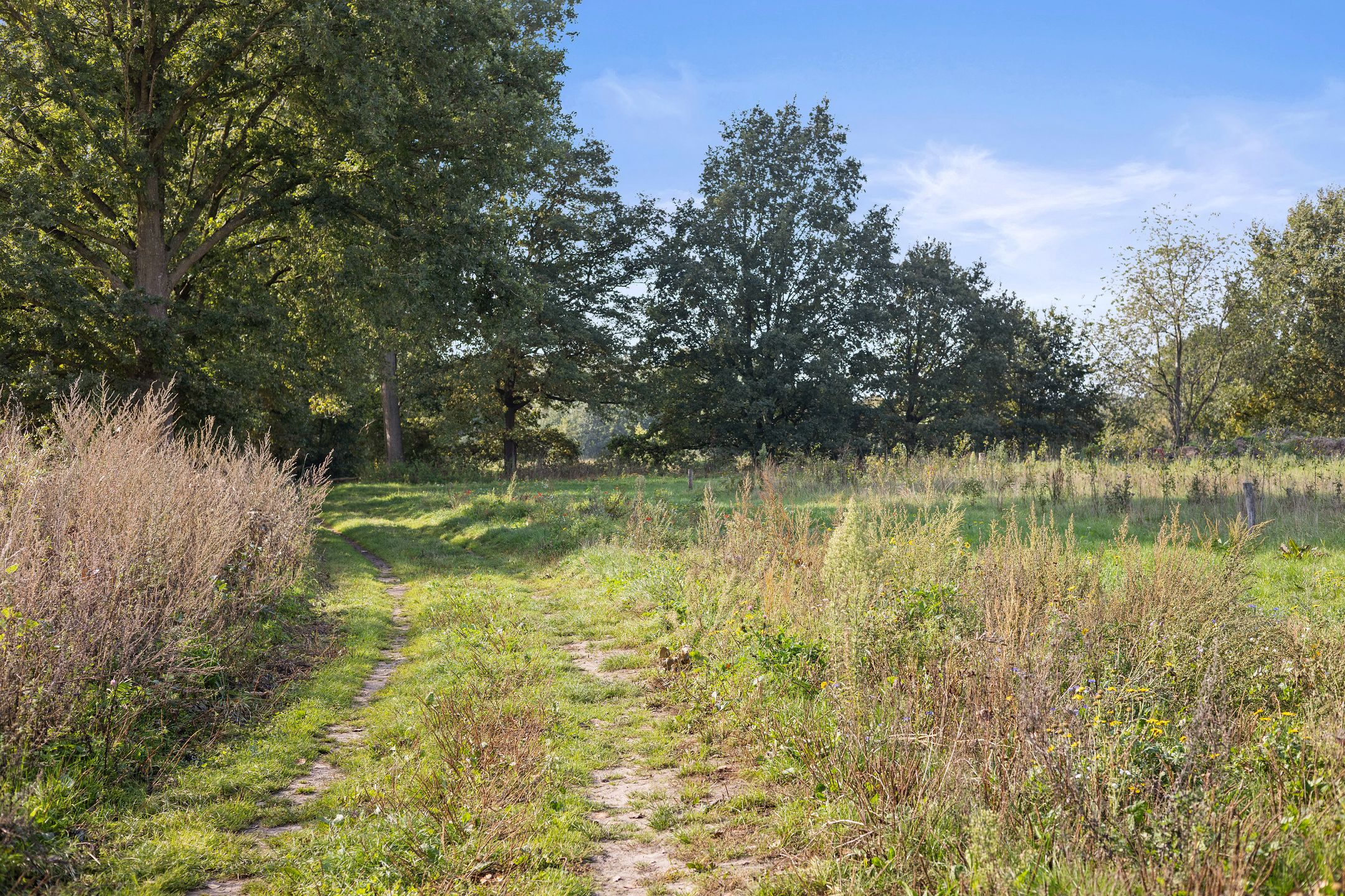 Foto 69 van Laan ten Habraken 2