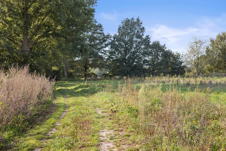 Foto 69 van Laan ten Habraken 2