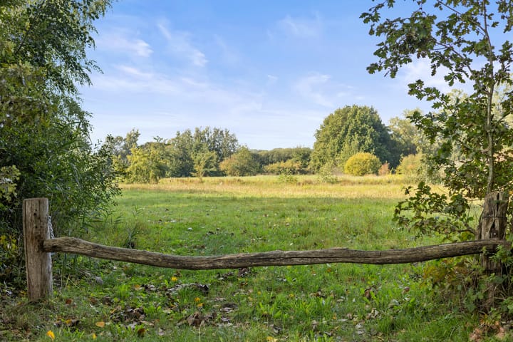 Foto 70 van Laan ten Habraken 2