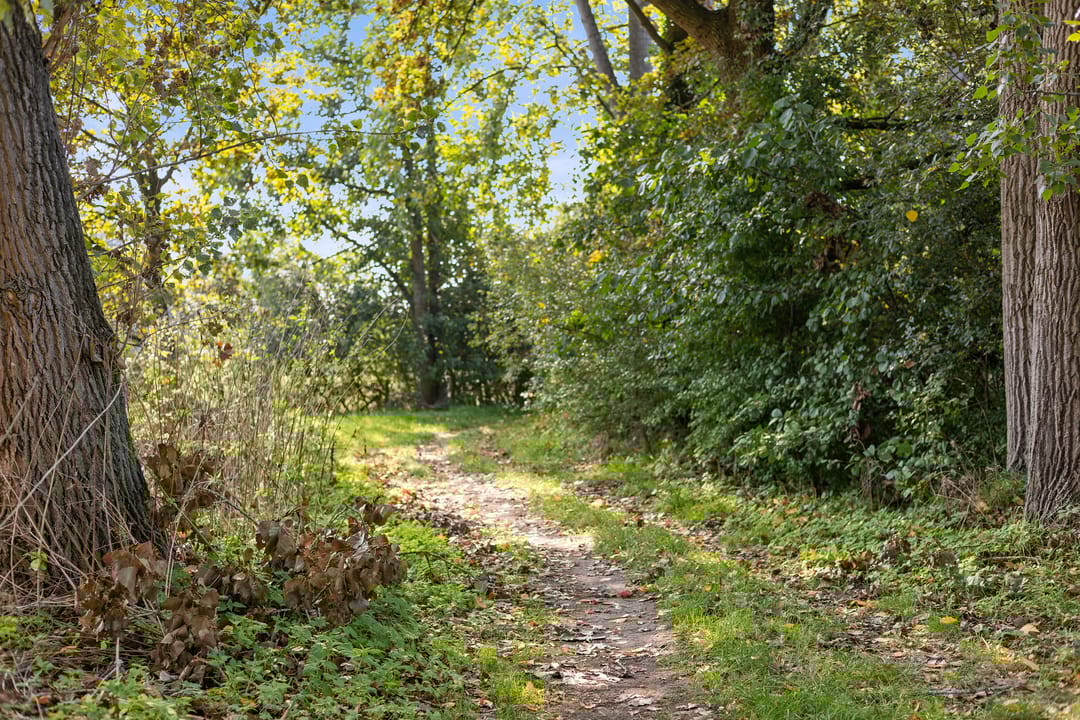 Foto 71 van Laan ten Habraken 2