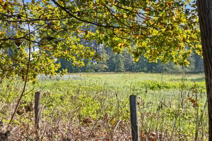 Foto 72 van Laan ten Habraken 2