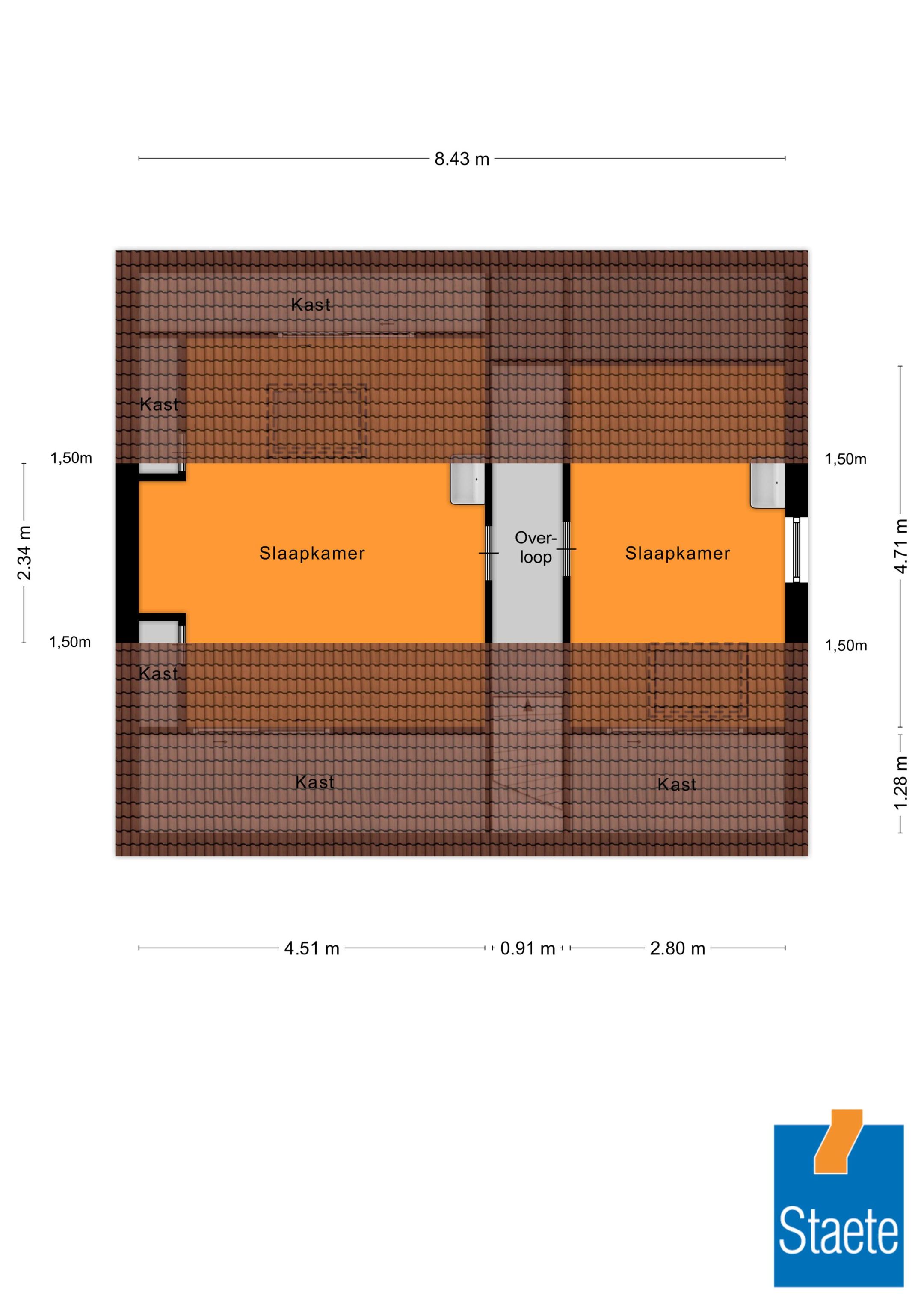 Foto 78 van Laan ten Habraken 2