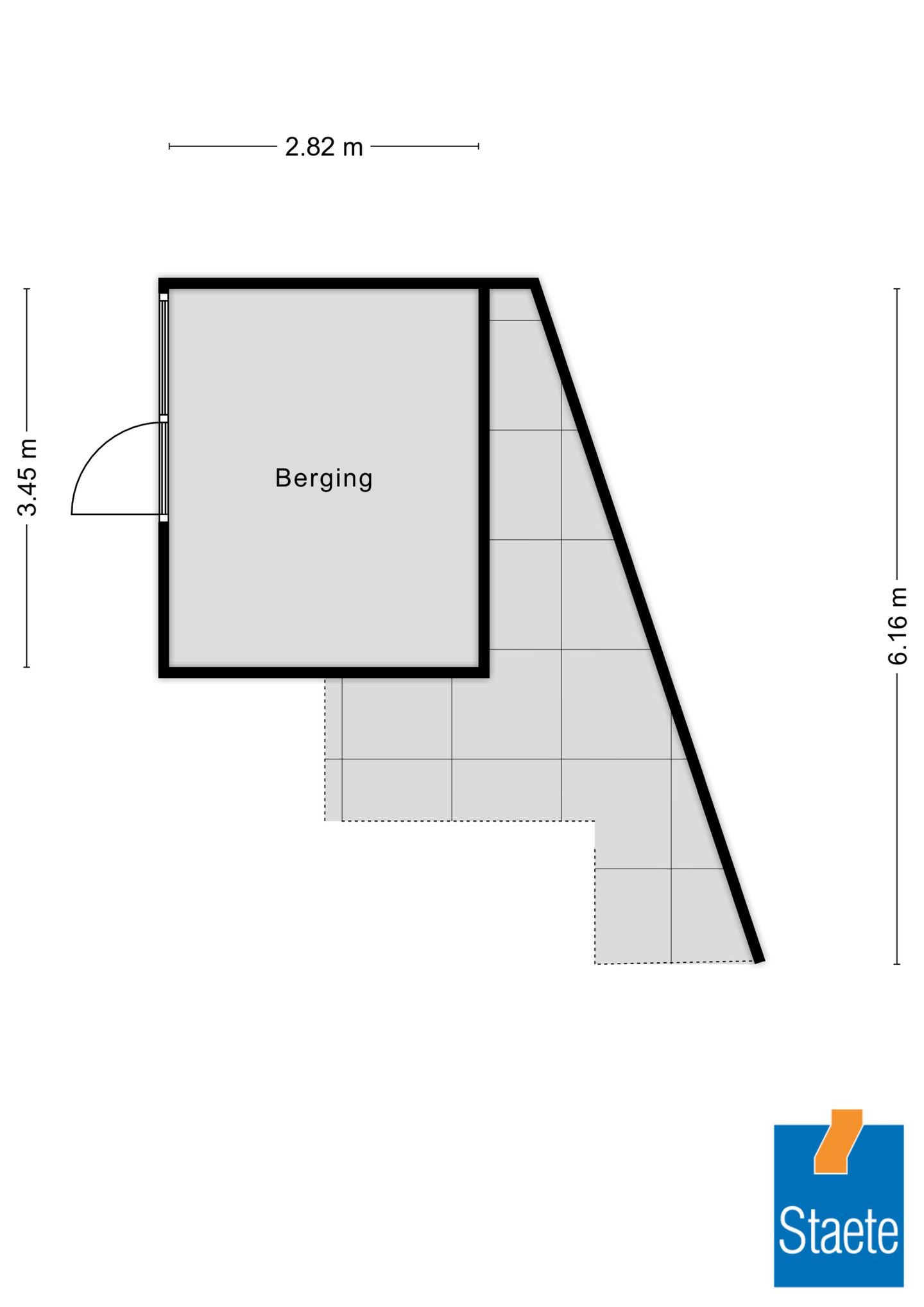 Foto 79 van Laan ten Habraken 2